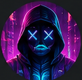 silent_voyager